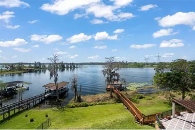 5745 Emerington Crescent, Orlando, FL 32819 - Photo 88