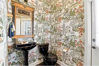 4416 Twinview Lane, Orlando, FL 32814 - Photo 32