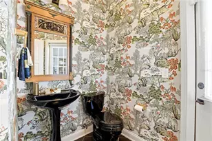 4416 Twinview Ln, Orlando, FL 32814 - Photo 32