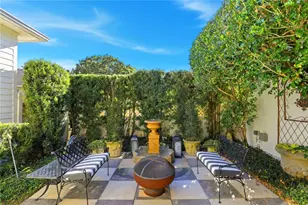 4416 Twinview Ln, Orlando, FL 32814 - Photo 60