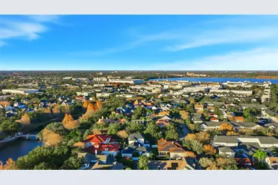 4416 Twinview Lane, Orlando, FL 32814 - Photo 64