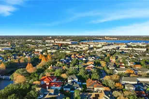 4416 Twinview Ln, Orlando, FL 32814 - Photo 64