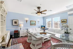 4416 Twinview Ln, Orlando, FL 32814 - Photo 40