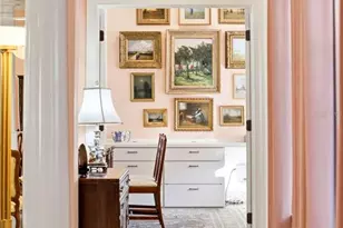 4416 Twinview Ln, Orlando, FL 32814 - Photo 30