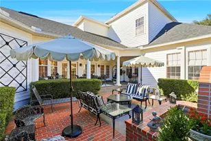 4416 Twinview Ln, Orlando, FL 32814 - Photo 56