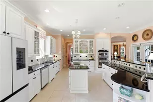 4416 Twinview Ln, Orlando, FL 32814 - Photo 22