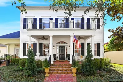 4416 Twinview Lane, Orlando, FL 32814 - Photo 1