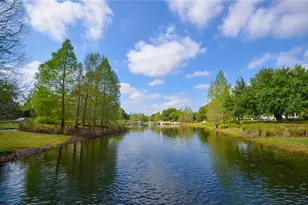 4416 Twinview Ln, Orlando, FL 32814 - Photo 70