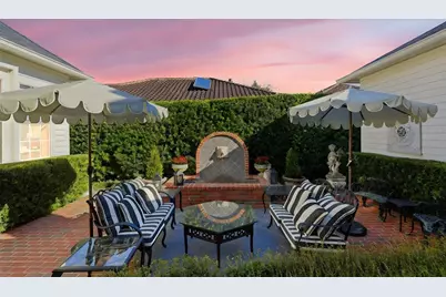 4416 Twinview Lane, Orlando, FL 32814 - Photo 52