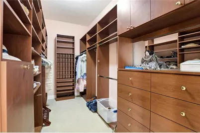 4416 Twinview Lane, Orlando, FL 32814 - Photo 38