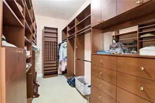 4416 Twinview Ln, Orlando, FL 32814 - Photo 38