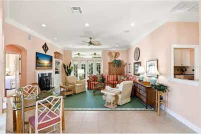 4416 Twinview Lane, Orlando, FL 32814 - Photo 24