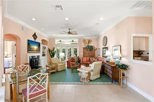 4416 Twinview Ln, Orlando, FL 32814 - Photo 24