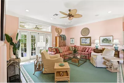 4416 Twinview Lane, Orlando, FL 32814 - Photo 26