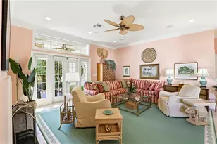 4416 Twinview Ln, Orlando, FL 32814 - Photo 26