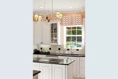 4416 Twinview Lane, Orlando, FL 32814 - Photo 18