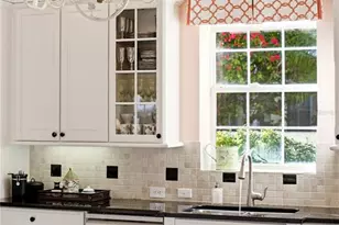 4416 Twinview Ln, Orlando, FL 32814 - Photo 18