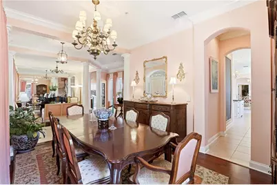 4416 Twinview Lane, Orlando, FL 32814 - Photo 14