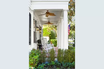 4416 Twinview Lane, Orlando, FL 32814 - Photo 4