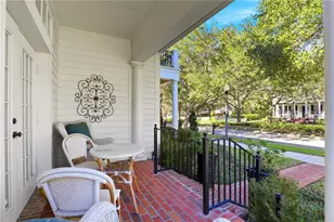 4416 Twinview Ln, Orlando, FL 32814 - Photo 6