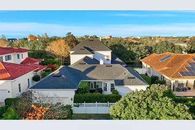 4416 Twinview Lane, Orlando, FL 32814 - Photo 62