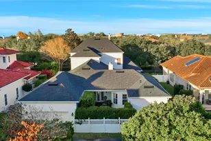 4416 Twinview Ln, Orlando, FL 32814 - Photo 62