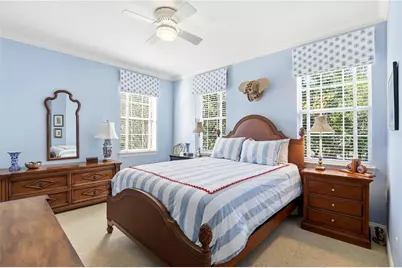 4416 Twinview Lane, Orlando, FL 32814 - Photo 42