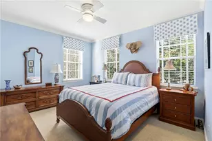 4416 Twinview Ln, Orlando, FL 32814 - Photo 42