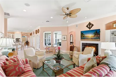 4416 Twinview Lane, Orlando, FL 32814 - Photo 28