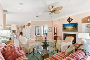 4416 Twinview Ln, Orlando, FL 32814 - Photo 28