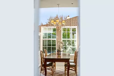 4416 Twinview Lane, Orlando, FL 32814 - Photo 20