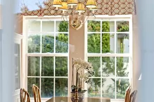 4416 Twinview Ln, Orlando, FL 32814 - Photo 20