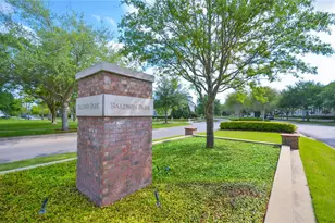 4416 Twinview Ln, Orlando, FL 32814 - Photo 66