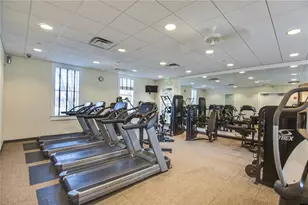 4416 Twinview Ln, Orlando, FL 32814 - Photo 68