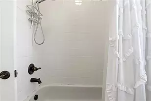 4416 Twinview Ln, Orlando, FL 32814 - Photo 44