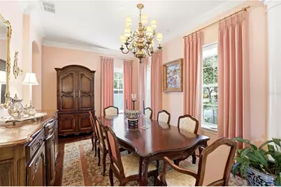 4416 Twinview Lane, Orlando, FL 32814 - Photo 12