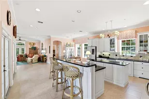 4416 Twinview Ln, Orlando, FL 32814 - Photo 16