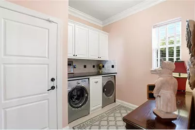 4416 Twinview Lane, Orlando, FL 32814 - Photo 48