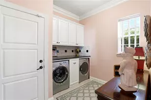 4416 Twinview Ln, Orlando, FL 32814 - Photo 48