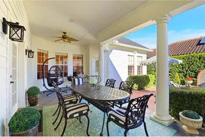 4416 Twinview Lane, Orlando, FL 32814 - Photo 54