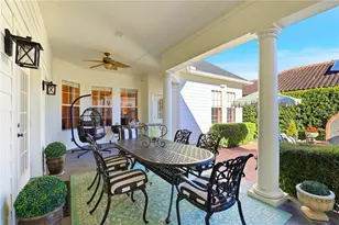 4416 Twinview Ln, Orlando, FL 32814 - Photo 54