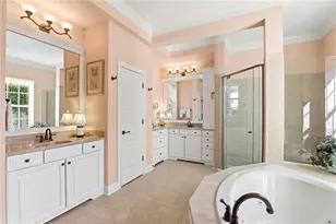 4416 Twinview Ln, Orlando, FL 32814 - Photo 36