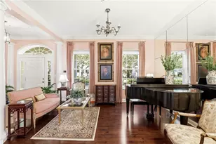 4416 Twinview Ln, Orlando, FL 32814 - Photo 8