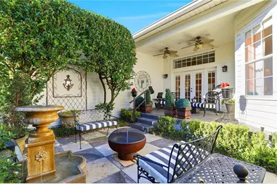 4416 Twinview Lane, Orlando, FL 32814 - Photo 58