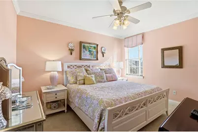 4416 Twinview Lane, Orlando, FL 32814 - Photo 46