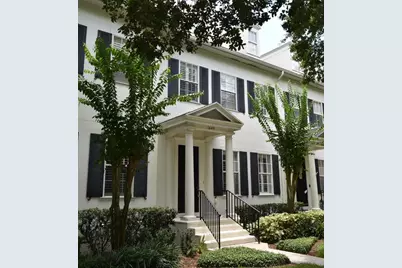 1649 Lake Baldwin Lane, Orlando, FL 32814 - Photo 1