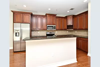 1649 Lake Baldwin Lane, Orlando, FL 32814 - Photo 26