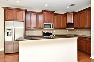 1649 Lake Baldwin Ln, Orlando, FL 32814 - Photo 26