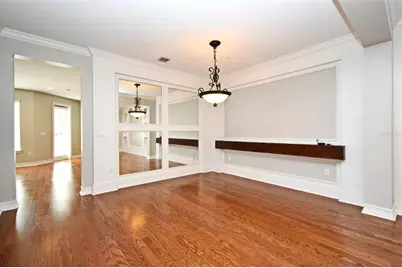 1649 Lake Baldwin Lane, Orlando, FL 32814 - Photo 10