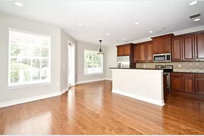 1649 Lake Baldwin Lane, Orlando, FL 32814 - Photo 20